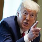 Coronavirus, Trump taglia i fondi all'Oms: dure reazioni da tutto il mondo.