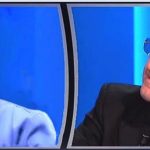 Coronavirus, un infermiere di Napoli a De Luca: "Subito un accordo incentivante per tutti gli operatori sanitari campani".