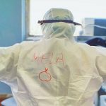 Coronavirus: una "Mela" al giorno...