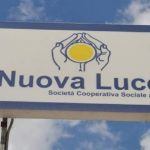 Coronavirus, zero contagi nella Rsa della città dove si è verificato il primo caso pugliese.