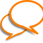 Corso di comunicazione