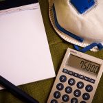 Corso di formazione online per infermieri (gratuito)