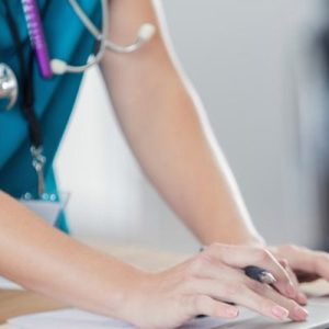 Corso di formazione online per infermieri (gratuito) 1