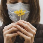 Covid-19: due gemelle, infermiere, muoiono a distanza di tre giorni