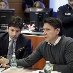 assunzioni