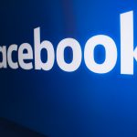Data For Good: Facebook contro il coronavirus 1