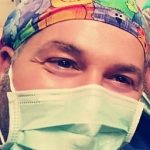 Coronavirus, le riflessioni di un infermiere in prima linea: "Rispettateci, voi che vivete nell'altro mondo...".