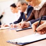 È un mio diritto ottenere gli attestati di formazione dall'ex datore di lavoro?