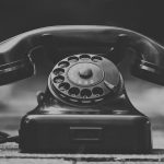 Ecco il numero verde di supporto psicologico Covid-19