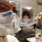 Emergenza Covid-19: bonus dai 15 ai 40 euro lordi per medici e infermieri in prima linea