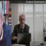 Emiliano promette tamponi (gratis) ai turisti ma dimentica gli operatori sanitari