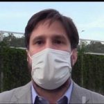 ???????????, ?????: “???????  ???? ????? ?? ?????????? ??? ????????”!