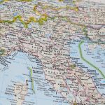 FASE DUE: cosa si può fare, regione per regione