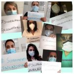 Graduatoria Sant'Andrea di Roma: iniziativa degli infermieri contro la manifestazione di interesse per l'impiego sul territorio di risorse già assunte.