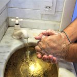 I "geloni" da Covid nei contagiati meno gravi