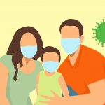 I test per diagnosticare il Covid: la Lombardia segue un'altra strada