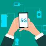 Il 5G: un passo avanti per la telemedicina