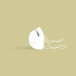 la musica tra i reparti