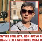 Infermiera del reparto Covid insultata per aver saltato la fila alla Coop:“È stato l’episodio più umiliante della mia vita”