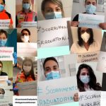 graduatoria sant'andrea