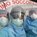 Infermieri usa e getta per l’emergenza Coronavirus:“Perché nessuno vuole assumerci a tempo indeterminato?”