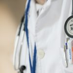 La comunicazione con i familiari in condizioni di isolamento