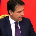 La fase 2 sanitaria: piano per assumere 5mila infermieri