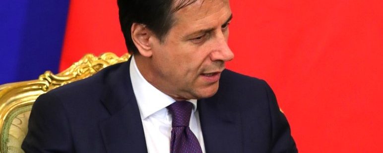 La fase 2 sanitaria: piano per assumere 5mila infermieri