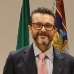 La priorità: i dispositivi di protezione individuali 1