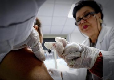 Lazio: il vaccino antinfluenzale e antipneumococcico diventano obbligatori per gli infermieri