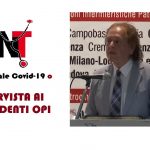 opi firenze emergenza