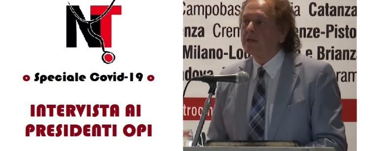 opi firenze emergenza