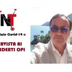 L'intervista a Francesco Falli, vicepresidente di OPI La Spezia