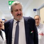 L'Università di Bari bacchetta Emiliano e la task force sui tamponi