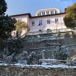 Marciana (Livorno), il Comune chiarisce l'equivoco infermiera-negoziante: "L’emergenza e l’importanza di mantenere la calma".