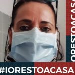 Milano, giovane infermiera si suicida impiccandosi: “Lavorava in un reparto Covid” 1