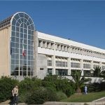 Monserrato (Cagliari), la denuncia Fials: "Infermieri e oss chiamati a pulire i bagni".