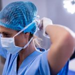 Movimento Infermieri in Ordine di Bologna e Imola: "Non dobbiamo morire di Covid-19".