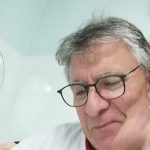 Muore un infermiere abruzzese ucciso da Covid-19