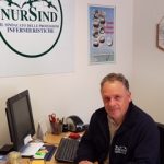 Nessun indennizzo agli infermieri contagiati in Toscana