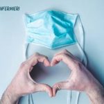 #NoiConGliInfermieri: al via la campagna di raccolta fondi della FNOPI per gli infermieri in prima linea nell’emergenza.