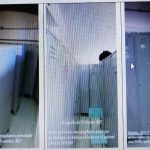 Nursing Up Lazio: "L’ospedale di Palestrina diventa centro Covid e i sanitari si ammalano".