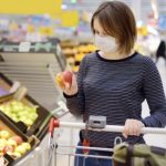 OPI Reggio Calabria dona un buono spesa da € 100 agli infermieri in prima linea contro il Covid-19 1