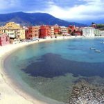 Pacchetti vacanza gratuiti per infermieri, medici e oss in prima linea contro il Coronavirus 1