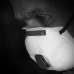 Perchè il coronavirus uccide più uomini che donne? 1
