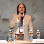 Personale 118: quale direttiva seguire nella gestione dell’emergenza Covid-19?