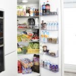 Prof. Crisanti:“Il Coronavirus sopravvive 7-8 giorni in frigo sugli alimenti contaminati”