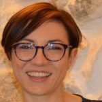 Ragusa, donati gli organi di Graziana Mattei.