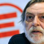 Riflessione di un uomo qualunque