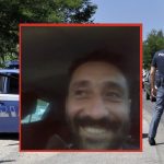 Si finge infermiere al posto di blocco: piastrellista denunciato dopo aver confessato su Facebook 1